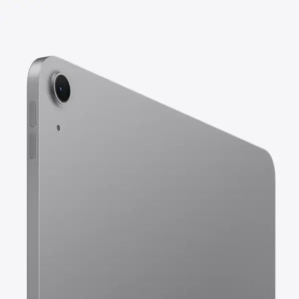 Apple iPad Air 7 (M3, 11-inch, Wi-Fi, 128-256 GB, Blue and Space Gray) - Image 8