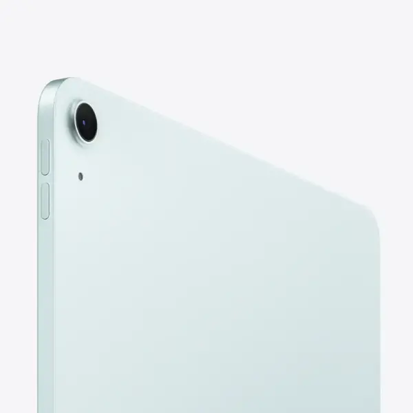 Apple iPad Air 7 (M3, 11-inch, Wi-Fi, 128-256 GB, Blue and Space Gray) - Image 4