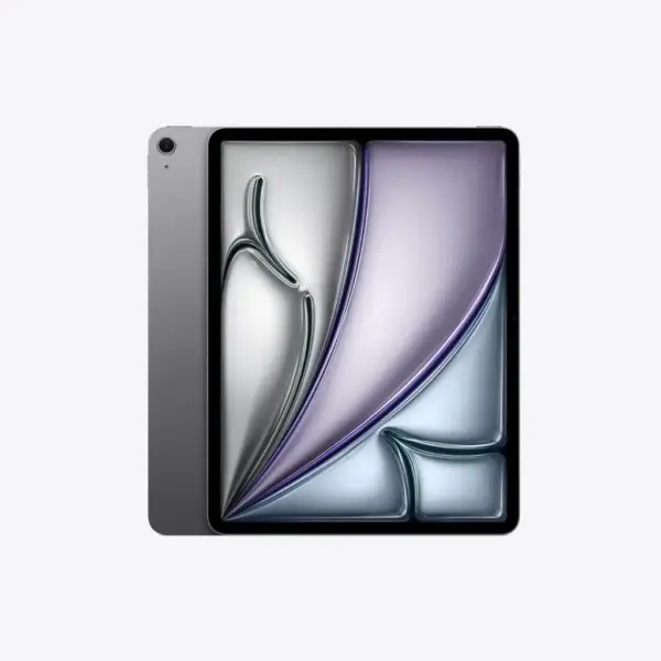 Apple iPad Air 7 (M3, 11-inch, Wi-Fi, 128-256 GB, Blue and Space Gray) - Image 7
