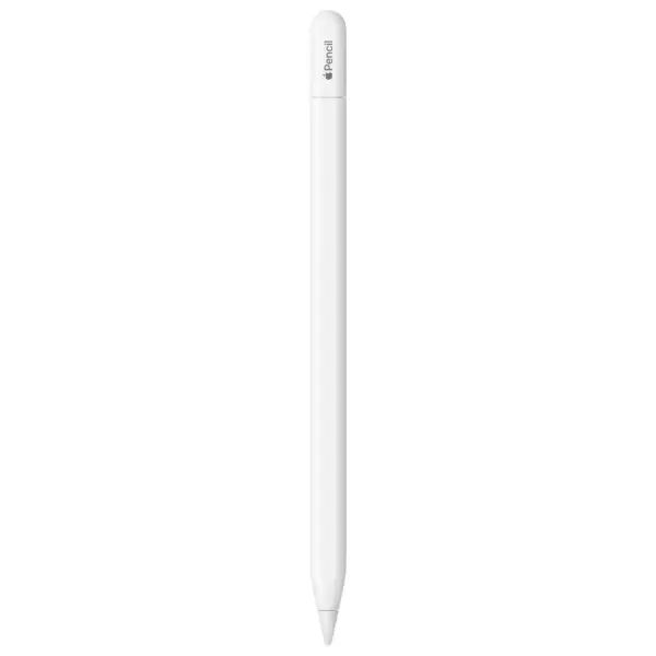 Apple Pencil (USB C) - Image 4