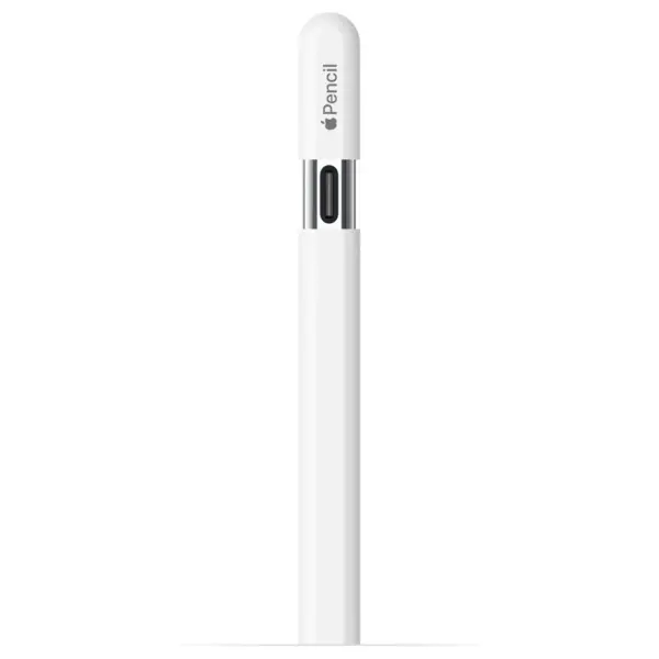 Apple Pencil (USB C)