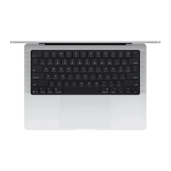 新品未開封 16インチ MacBook Pro M5 Max 48GB 2TB Ноутбук APPLE MacBook Pro 16' M5 Max 48/2TB Space Black (MGEE4UA/A