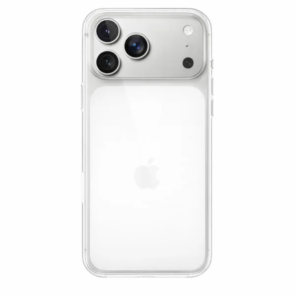 Apple iPhone 12 128GB - White - Trojan Stores