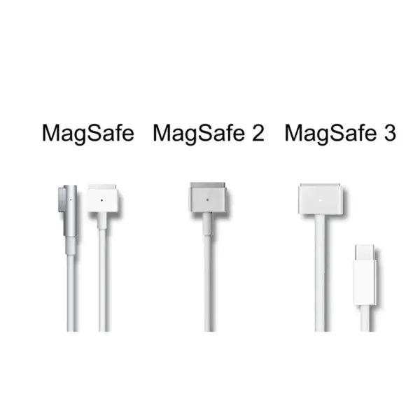 High quality Macbook Charger - Image 1