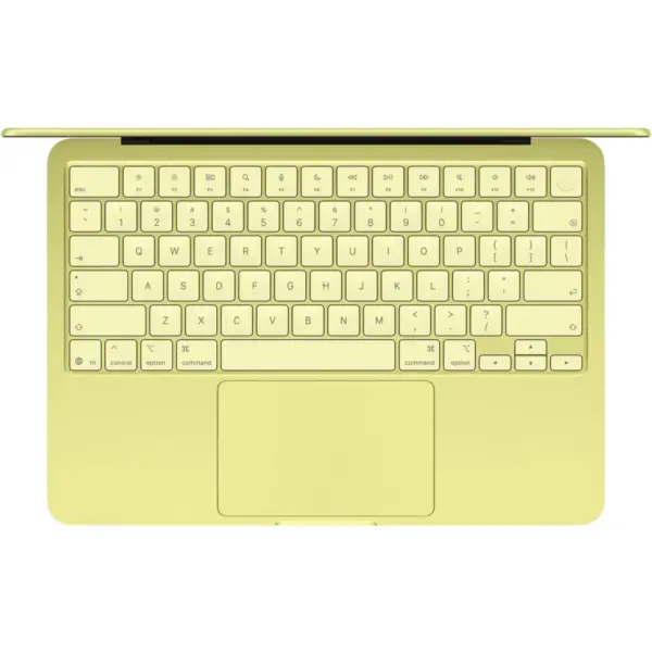 MacBook NEO 13-inch A18 Pro | 8GB RAM | 256GB SSD | Indigo | MHFF4-N - Image 4