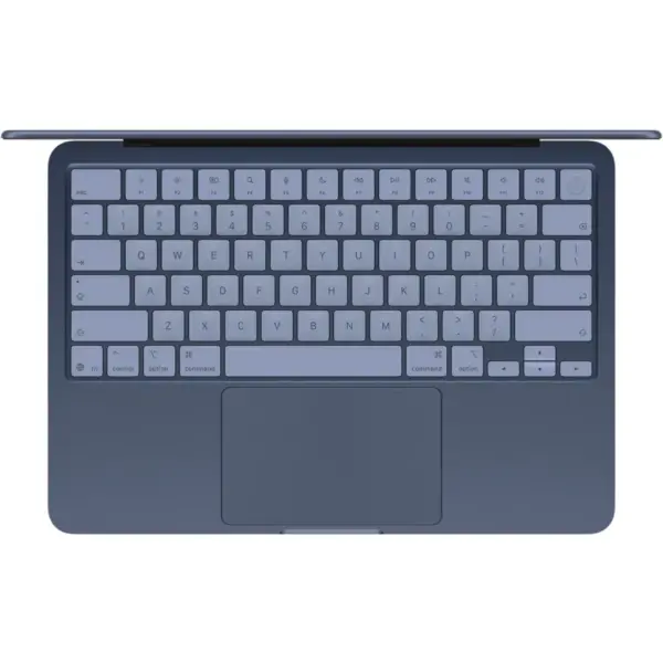 MacBook NEO 13-inch A18 Pro | 8GB RAM | 256GB SSD | Indigo | MHFF4-N - Image 5