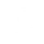 forsa-1